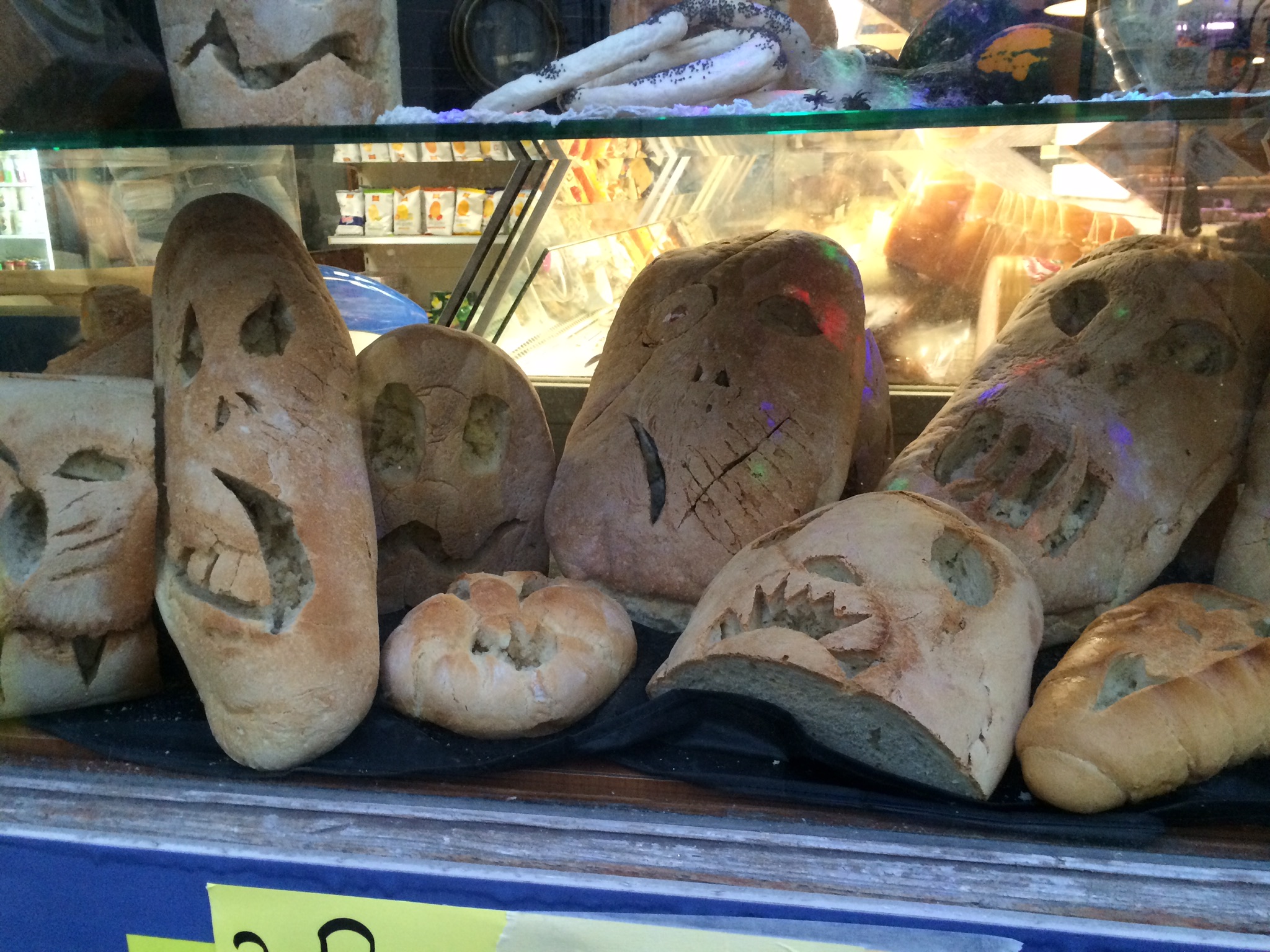 BF85C866-C384-4C44-AEC0-4FB265AFE64F