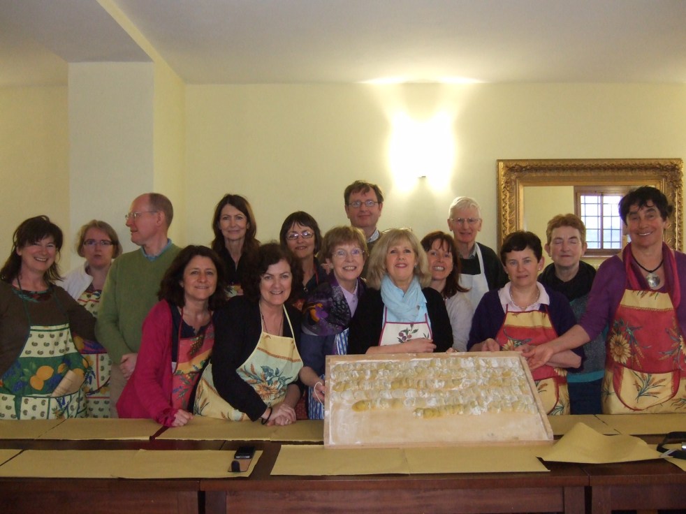 05F4BF84-1126-4F61-98B8-820AAED25927