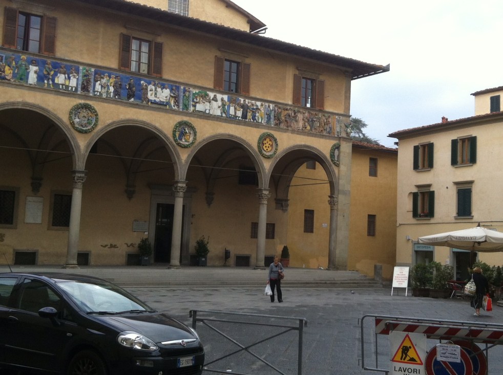 278B6C40-B5F6-4EA7-8AEF-319F0FF7E3CF