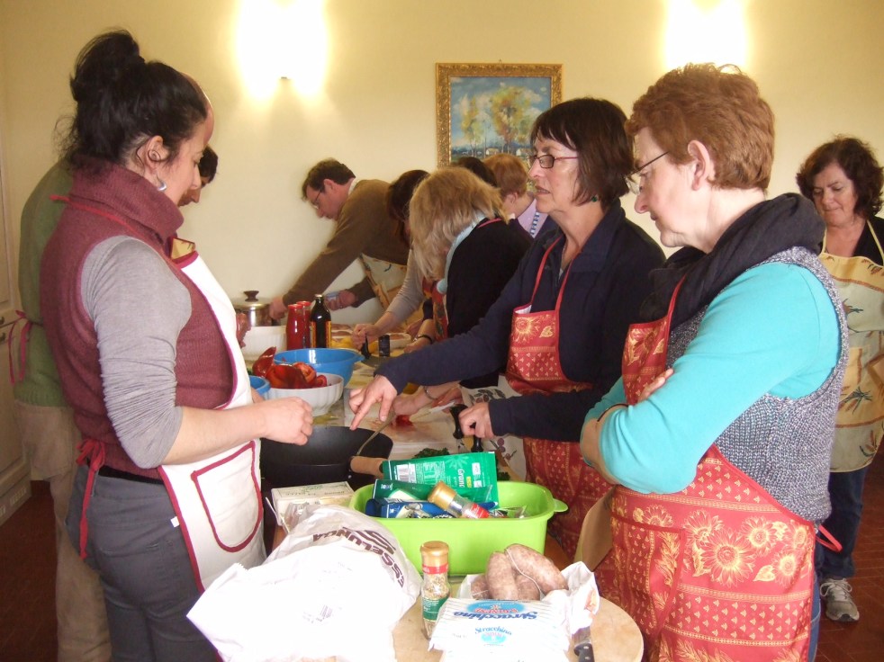 2A6A347C-90B0-40A7-A182-996CF97B5E03