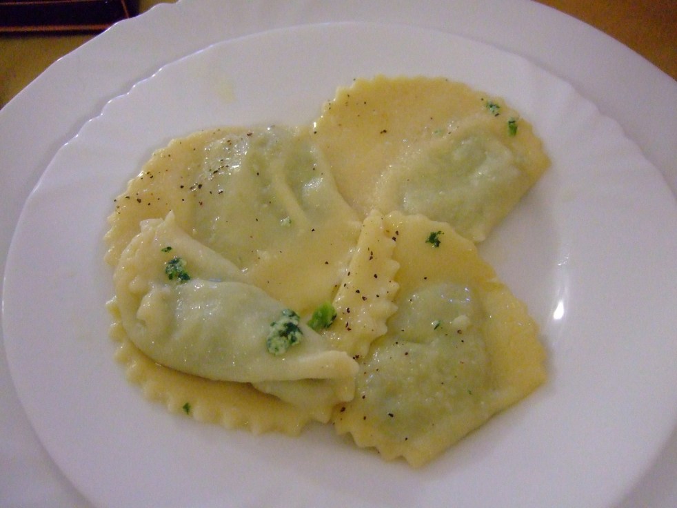 3F54D42E-797A-4B97-A2D6-B43786838DCA