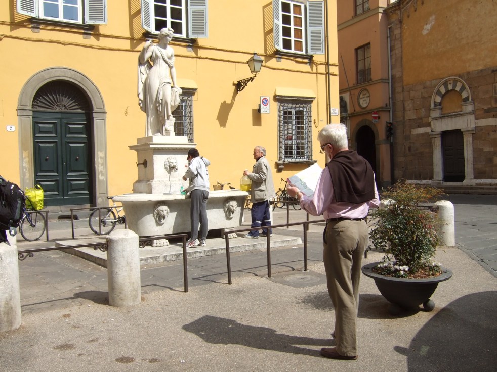 B4EA51C5-B878-4269-A50A-CAD534E5D809