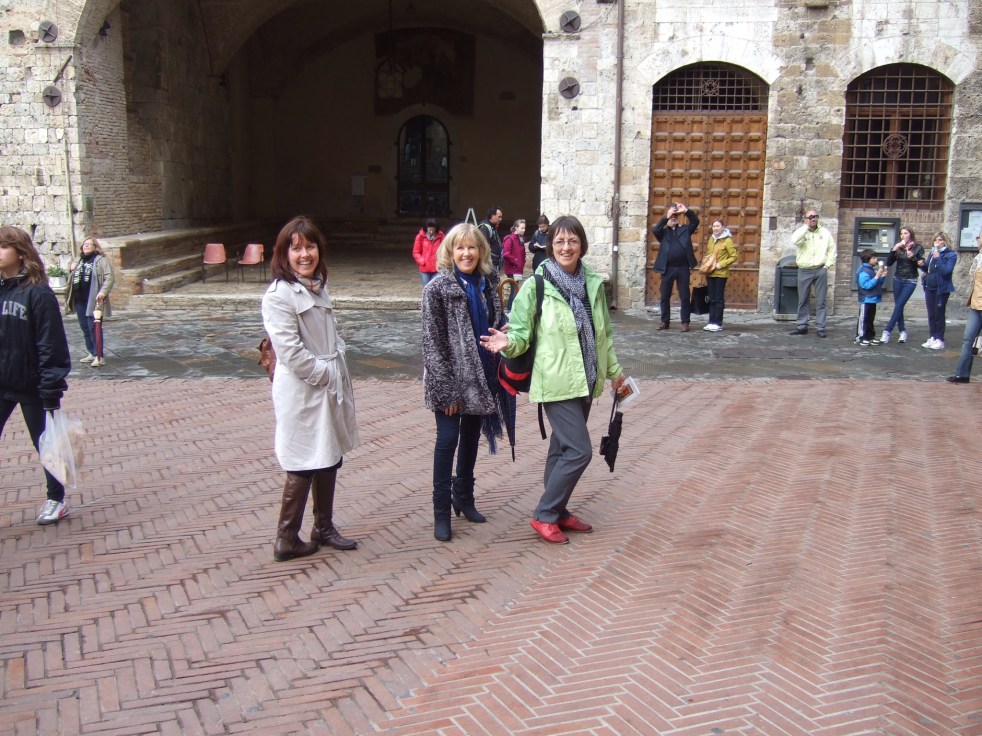 BDCA6068-B551-4D29-AF40-10DC66E1DB74