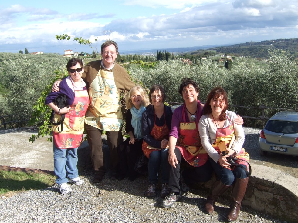 F75E9C20-FC93-4D7F-9FB5-32E0B72DF37A