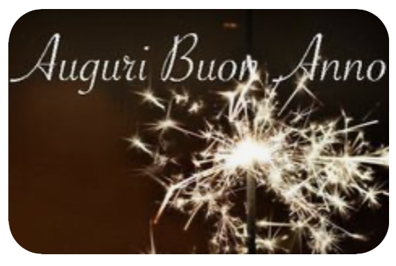 B17D9E88-6613-4A39-857D-013EE38891E3