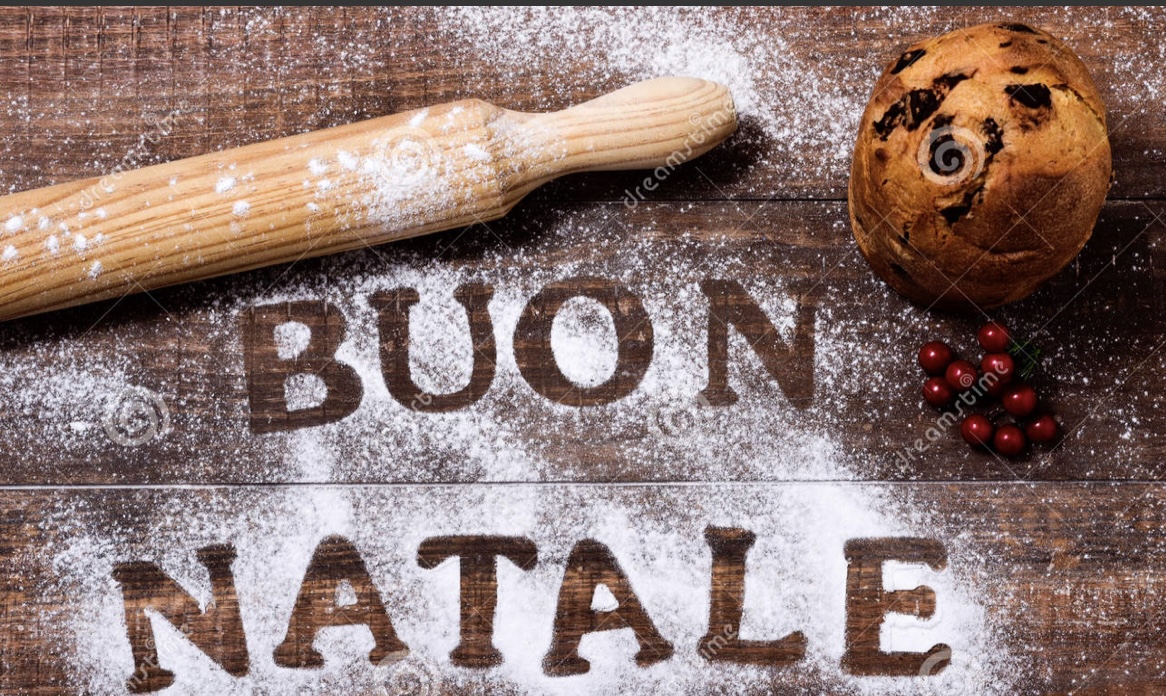 F9A38348-EE5A-4C9D-827B-892E4FC48E5E