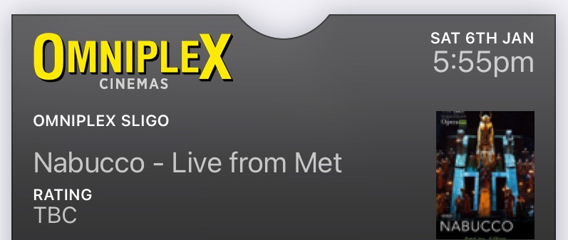 This image has an empty alt attribute; its file name is img_7709-1.jpg