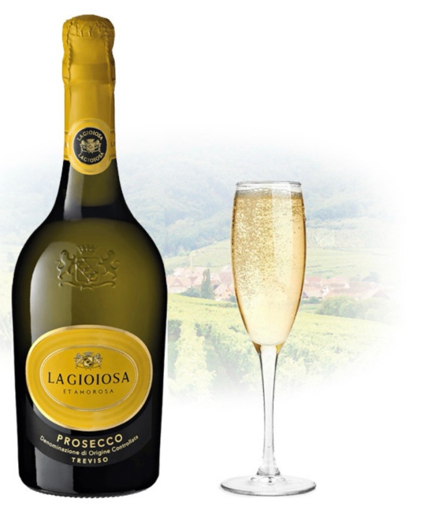 This image has an empty alt attribute; its file name is img_5268-1.jpg